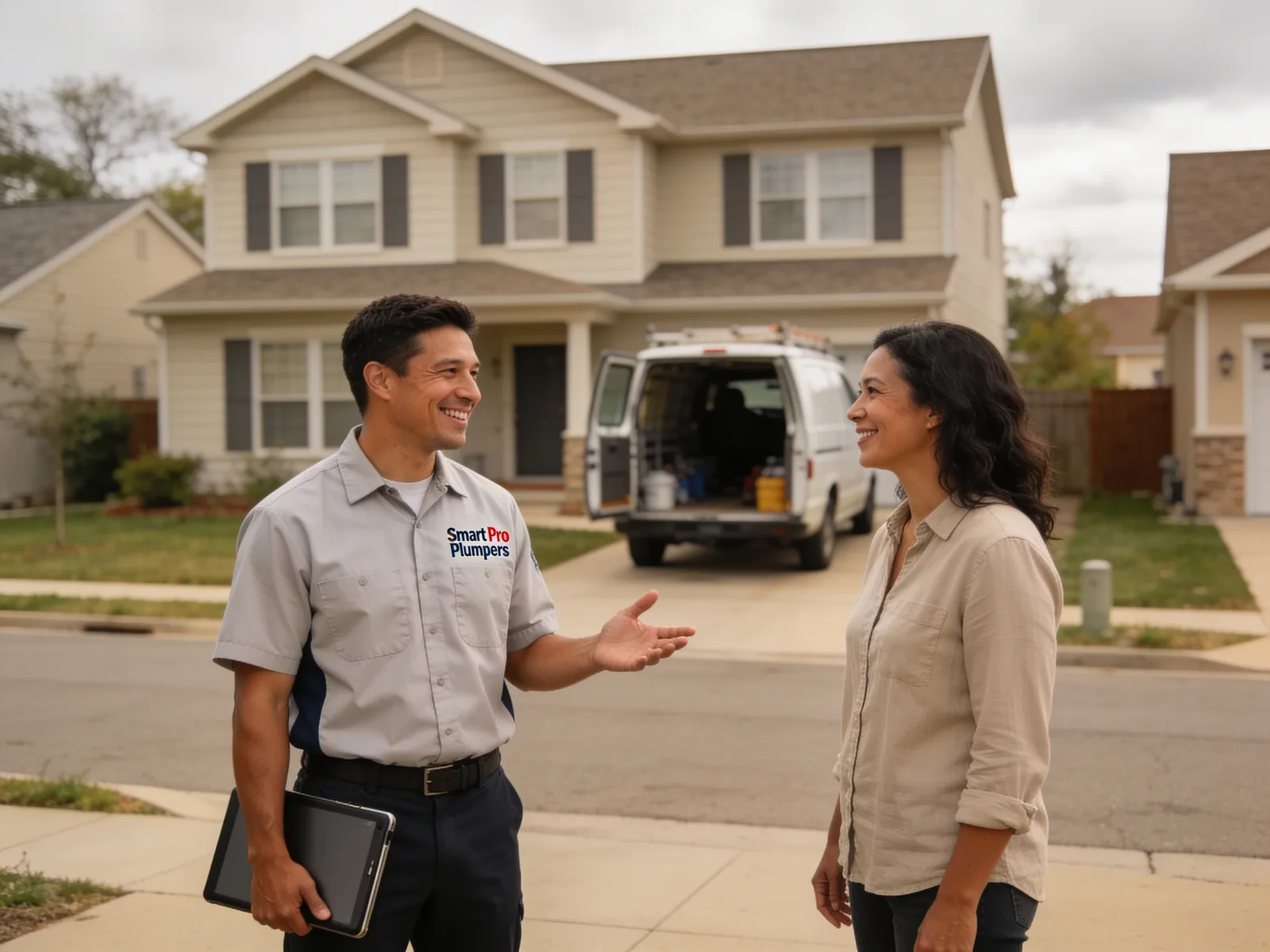 Water Heater Repair Elmore, MN FAQs